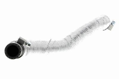 Radiator Hose VAICO V20-2944