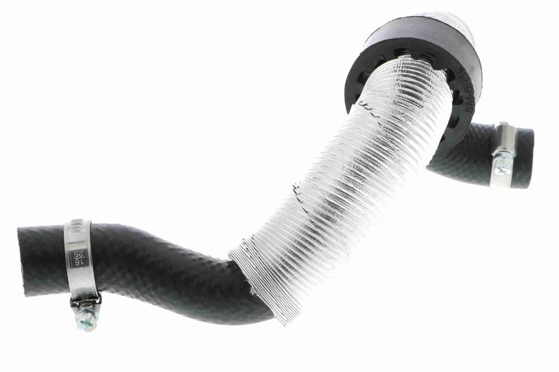 VAICO V20-2945 Radiator Hose
