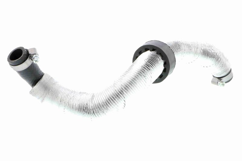 VAICO V20-2946 Radiator Hose
