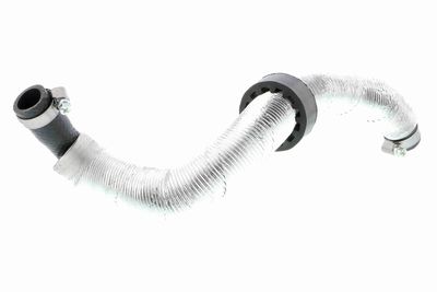 Radiator Hose VAICO V20-2946