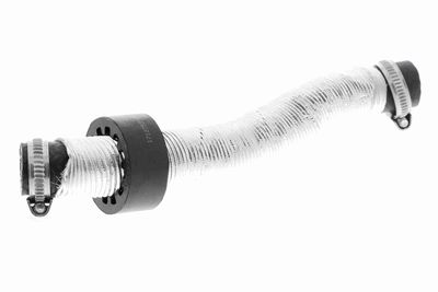Radiator Hose VAICO V20-2947