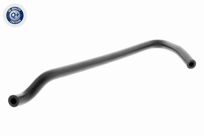 Radiator Hose VAICO V20-2948