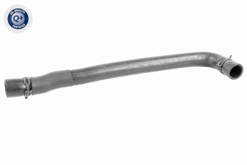 VAICO V20-2949 Radiator Hose