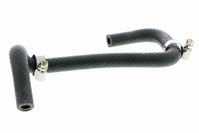 Radiator Hose VAICO V20-2950