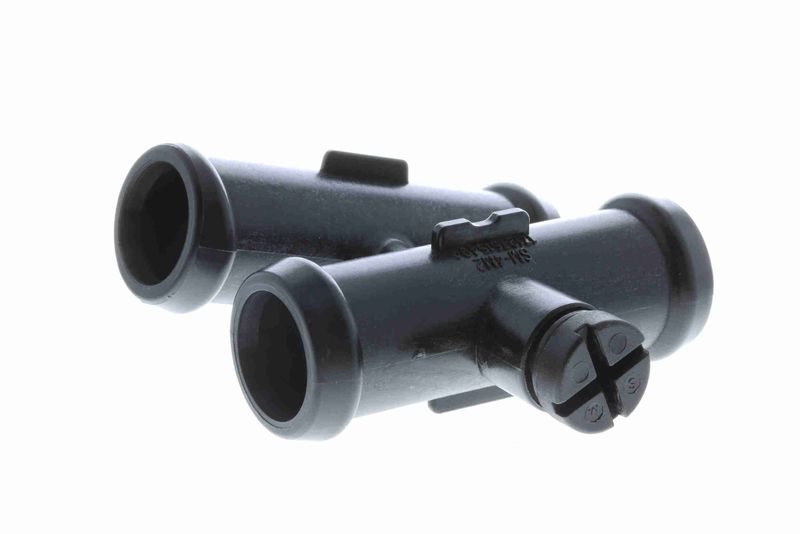 VAICO V20-2951 Coolant Pipe