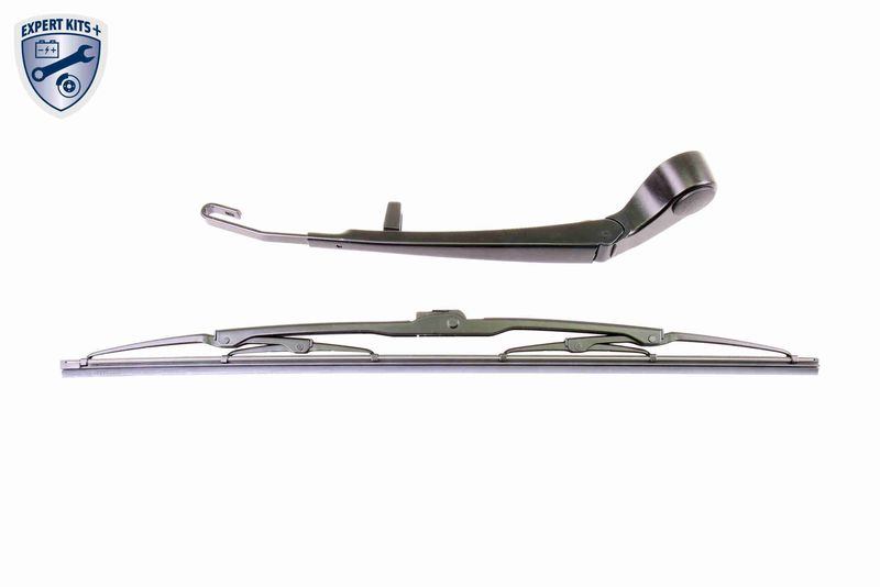 VAICO V20-2952 Wiper Arm Set, window cleaning