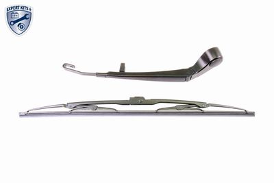 Wiper Arm Set, window cleaning VAICO V20-2952