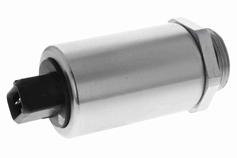 VAICO V20-2953 Control Valve, camshaft adjustment
