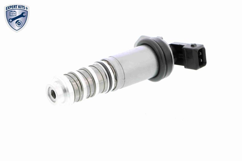 VAICO V20-2954 Control Valve, camshaft adjustment