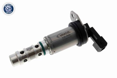 Control Valve, camshaft adjustment VAICO V20-2955