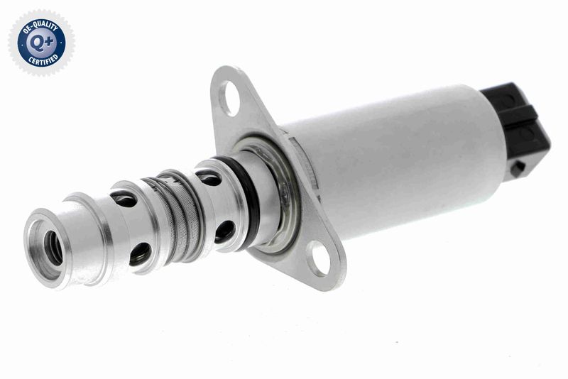 VAICO V20-2956 Control Valve, camshaft adjustment