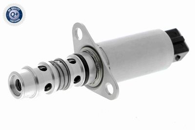 Control Valve, camshaft adjustment VAICO V20-2956