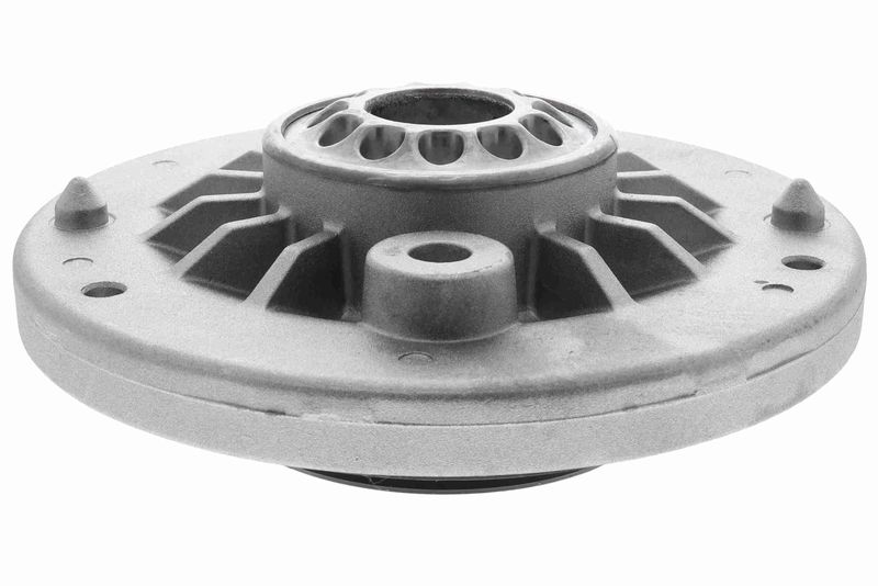 VAICO V20-2957 Suspension Strut Support Mount