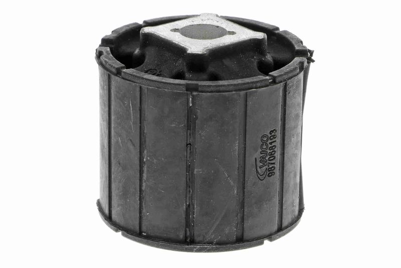 VAICO V20-2958 Bushing, axle beam