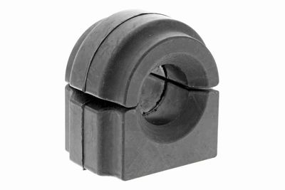 Mounting, stabiliser bar VAICO V20-2960