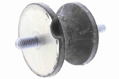 Mounting, engine VAICO V20-2961