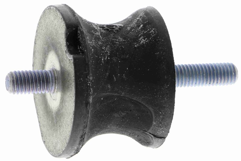 VAICO V20-2962 Mounting, engine