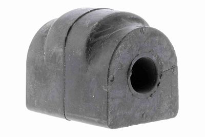 Mounting, stabiliser bar VAICO V20-2963