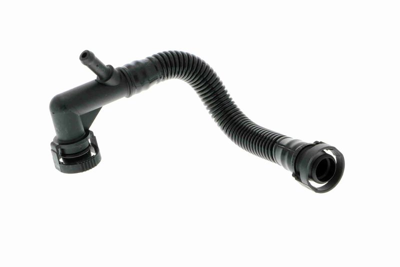 VAICO V20-2964 Hose, crankcase ventilation