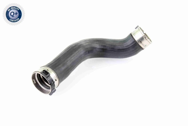 VAICO V20-2965 Charge Air Hose