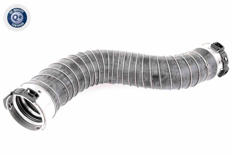 VAICO V20-2966 Charge Air Hose