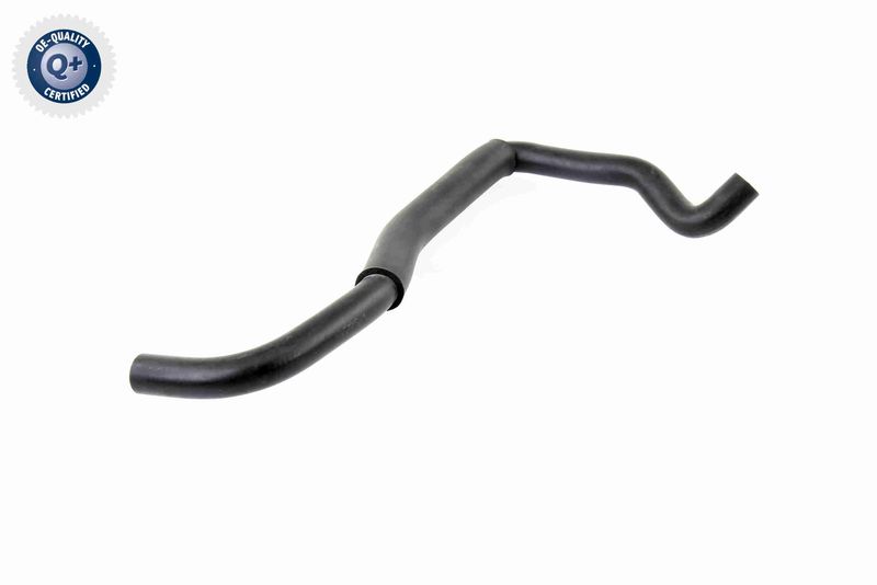 VAICO V20-2967 Charge Air Hose