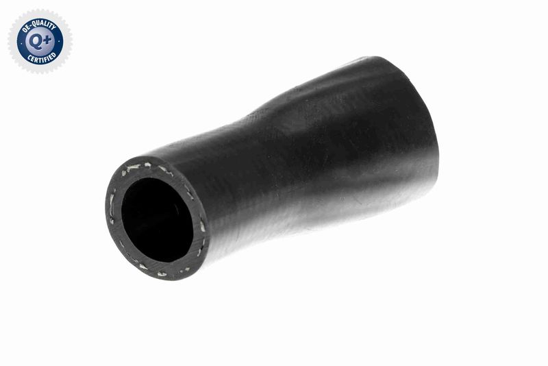 VAICO V20-2968 Charge Air Hose