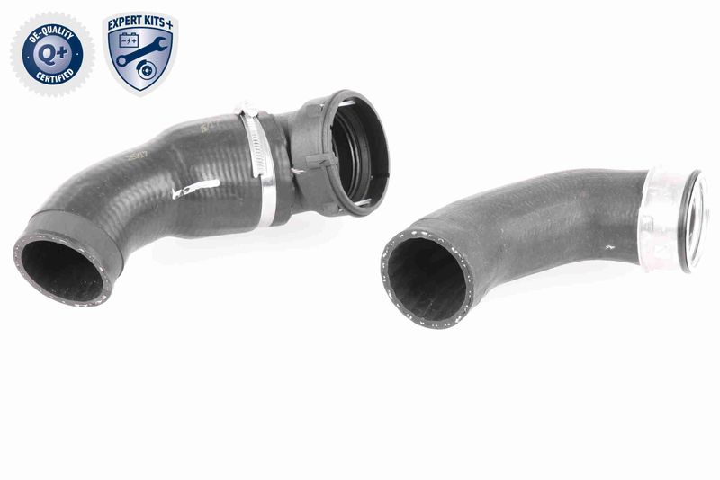 VAICO V20-2970 Charge Air Hose