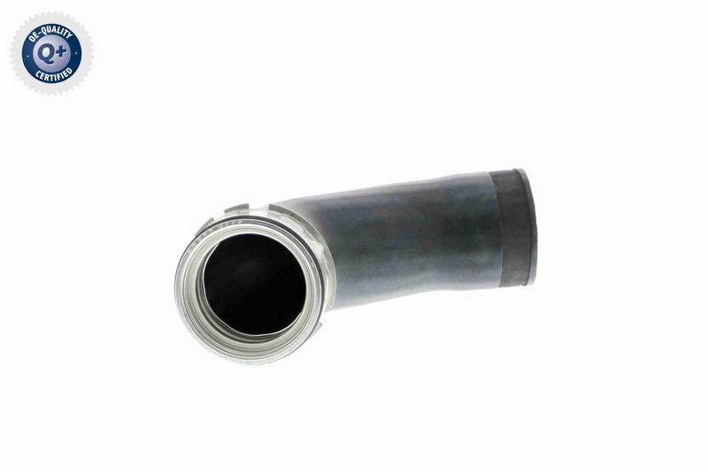 VAICO V20-2971 Charge Air Hose