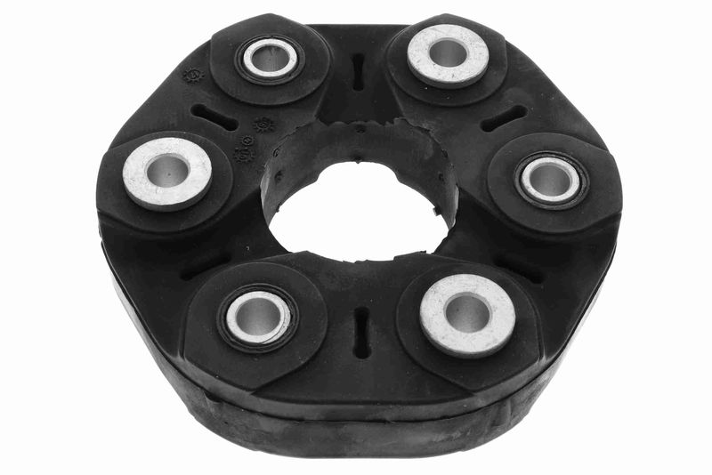 VAICO V20-2972 Joint, steering shaft
