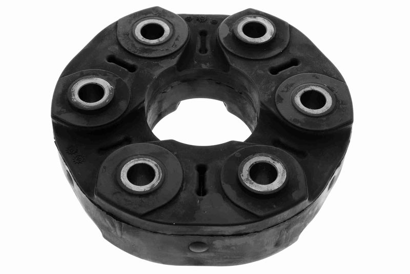 VAICO V20-2973 Joint, propshaft