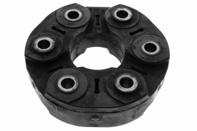 Joint, propshaft VAICO V20-2973