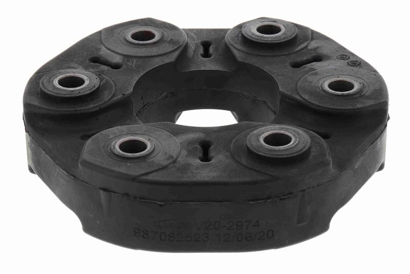 VAICO V20-2974 Joint, propshaft