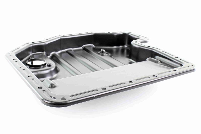 VAICO V20-2978 Oil Sump