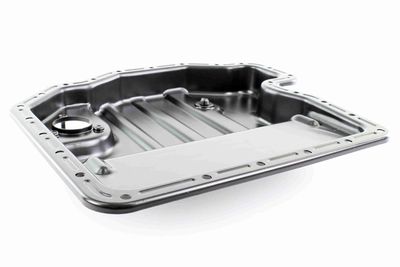 Oil Sump VAICO V20-2978