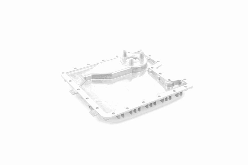 VAICO V20-2979 Oil Sump