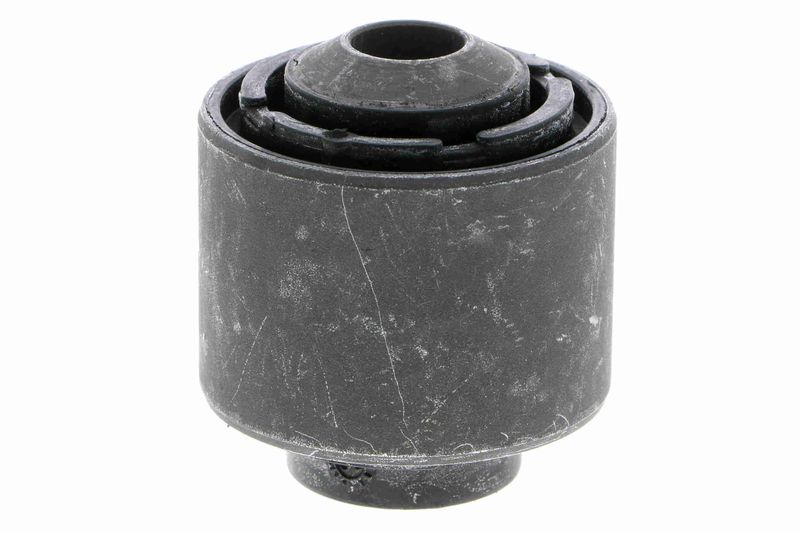 VAICO V20-2981 Mounting, control/trailing arm