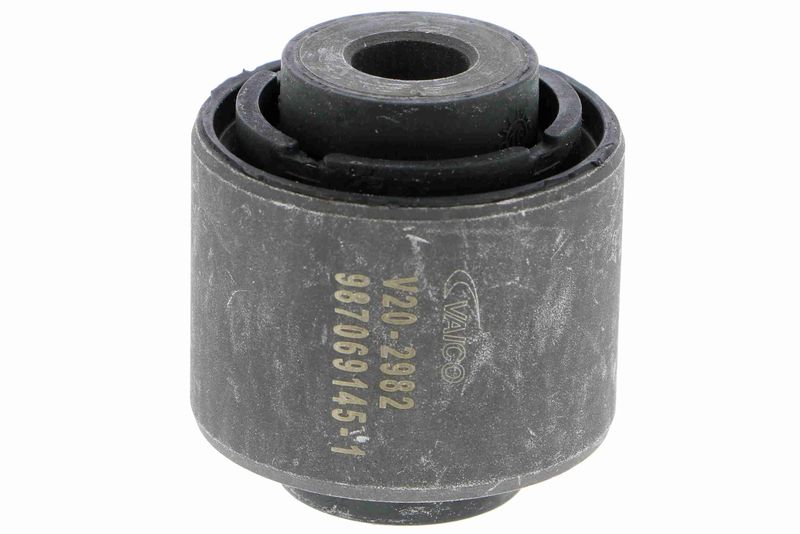 VAICO V20-2982 Mounting, control/trailing arm