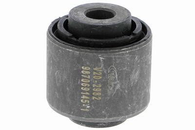 Mounting, control/trailing arm VAICO V20-2982