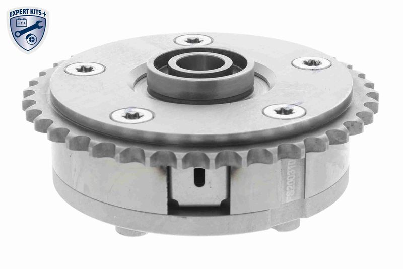 VAICO V20-2983 Camshaft Adjuster