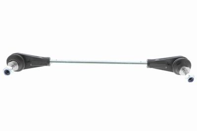 Link/Coupling Rod, stabiliser bar VAICO V20-2985
