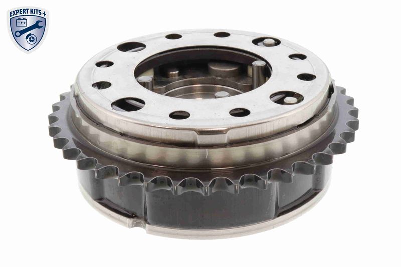VAICO V20-2987 Camshaft Adjuster