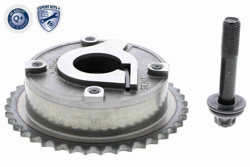 VAICO V20-2988 Camshaft Adjuster