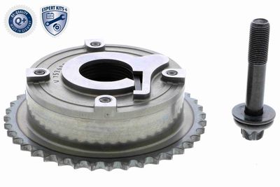 Camshaft Adjuster VAICO V20-2989