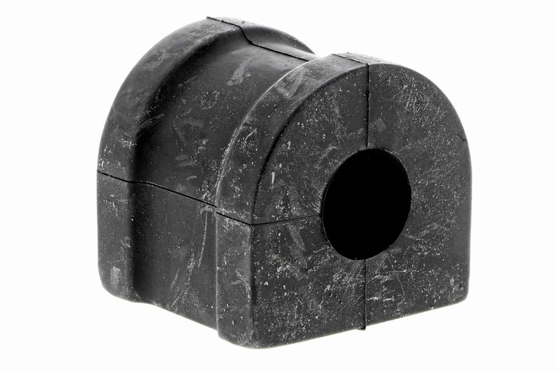 VAICO V20-2990 Mounting, stabiliser bar
