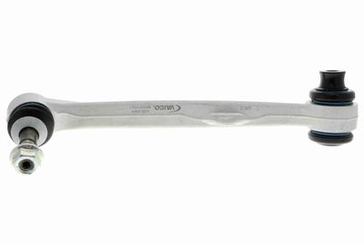 Control/Trailing Arm, wheel suspension VAICO V20-2991