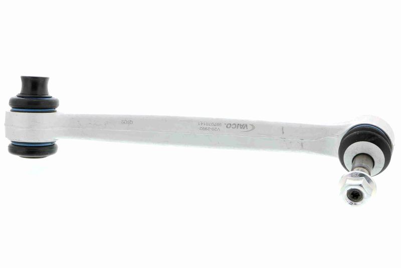 VAICO V20-2992 Control/Trailing Arm, wheel suspension