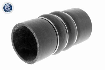 Charge Air Hose VAICO V20-2993