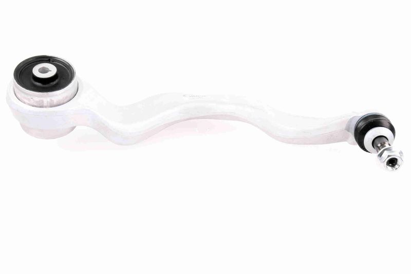 VAICO V20-2994 Control/Trailing Arm, wheel suspension