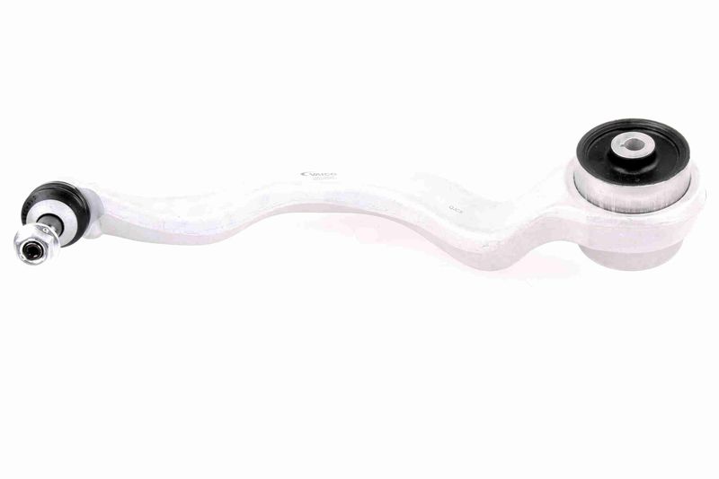 VAICO V20-2995 Control/Trailing Arm, wheel suspension
